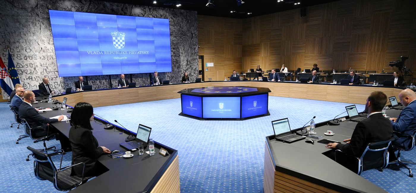 Od utorka niže cijene goriva